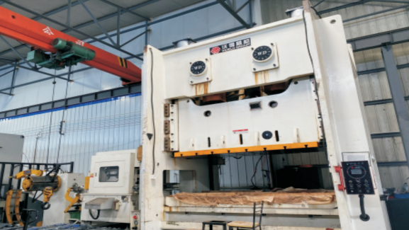 湘潭沖壓模具價格