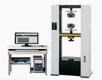 湘潭精沖零部件