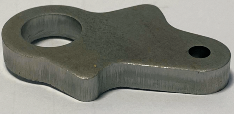 岳陽精沖零部件