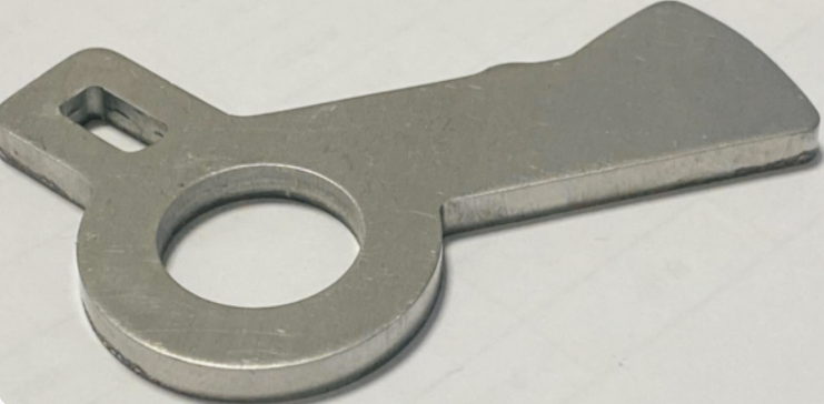 岳陽精沖零部件